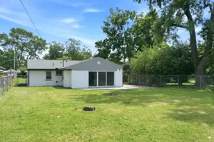3791 Kingswood Dr, Dayton, OH 45429 - Photo 24