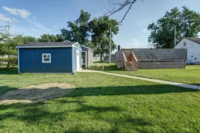 505 E Canal Street, Ansonia, OH 45303 - Photo 8