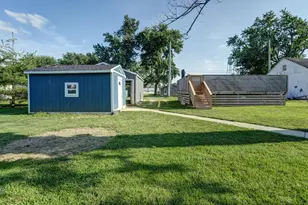 505 E Canal St, Ansonia, OH 45303 - Photo 8