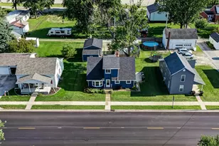 505 E Canal St, Ansonia, OH 45303 - Photo 12