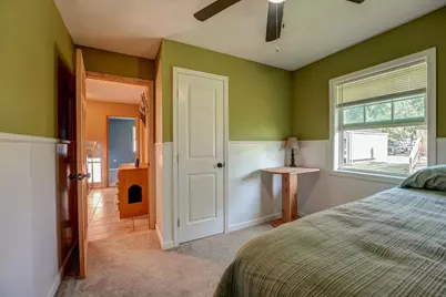 505 E Canal Street, Ansonia, OH 45303 - Photo 26