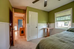 505 E Canal St, Ansonia, OH 45303 - Photo 26