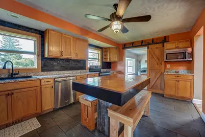 505 E Canal Street, Ansonia, OH 45303 - Photo 20