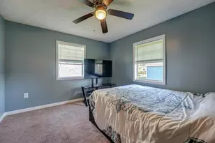 505 E Canal St, Ansonia, OH 45303 - Photo 24