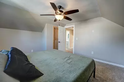 505 E Canal Street, Ansonia, OH 45303 - Photo 34