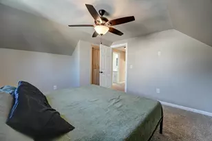 505 E Canal St, Ansonia, OH 45303 - Photo 34