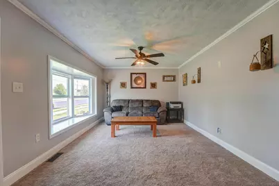 505 E Canal Street, Ansonia, OH 45303 - Photo 16