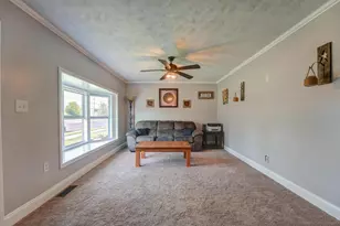 505 E Canal St, Ansonia, OH 45303 - Photo 16