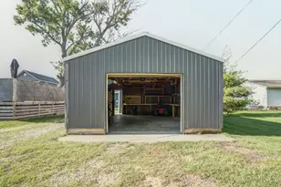 505 E Canal St, Ansonia, OH 45303 - Photo 6
