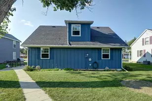 505 E Canal St, Ansonia, OH 45303 - Photo 4