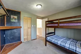 505 E Canal St, Ansonia, OH 45303 - Photo 32