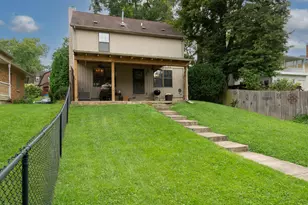 1509 Stockton Ave, Dayton, OH 45409 - Photo 12