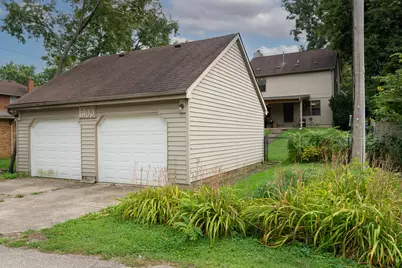 1509 Stockton Avenue, Dayton, OH 45409 - Photo 8