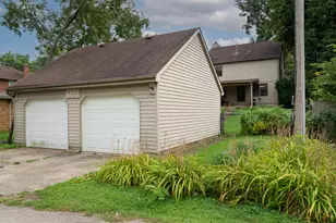 1509 Stockton Ave, Dayton, OH 45409 - Photo 8