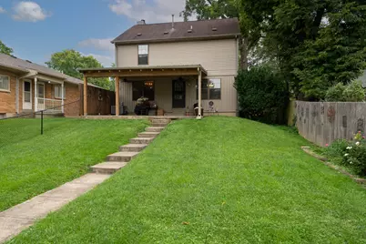1509 Stockton Avenue, Dayton, OH 45409 - Photo 10