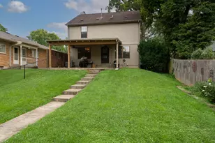 1509 Stockton Ave, Dayton, OH 45409 - Photo 10