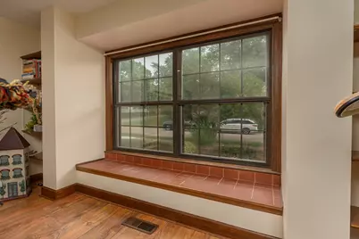 1509 Stockton Avenue, Dayton, OH 45409 - Photo 22