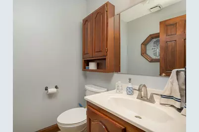 1509 Stockton Avenue, Dayton, OH 45409 - Photo 18