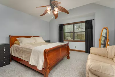 1509 Stockton Avenue, Dayton, OH 45409 - Photo 36