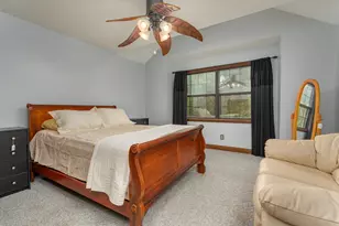 1509 Stockton Ave, Dayton, OH 45409 - Photo 36
