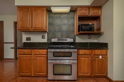 1509 Stockton Avenue, Dayton, OH 45409 - Photo 26