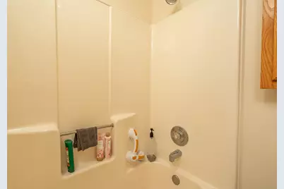 1509 Stockton Avenue, Dayton, OH 45409 - Photo 32