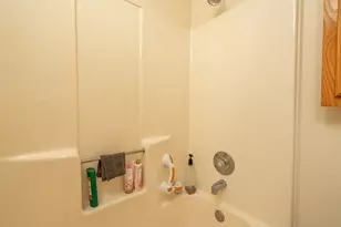 1509 Stockton Ave, Dayton, OH 45409 - Photo 32