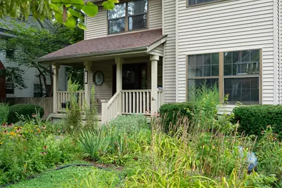 1509 Stockton Avenue, Dayton, OH 45409 - Photo 4