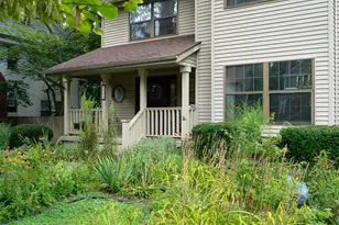1509 Stockton Ave, Dayton, OH 45409 - Photo 4