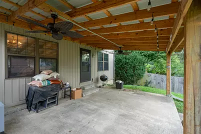 1509 Stockton Avenue, Dayton, OH 45409 - Photo 16