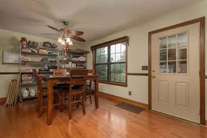 1509 Stockton Avenue, Dayton, OH 45409 - Photo 24