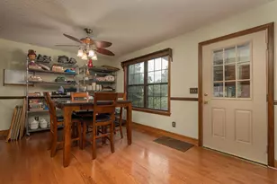 1509 Stockton Ave, Dayton, OH 45409 - Photo 24