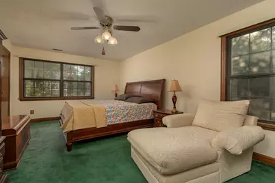 1509 Stockton Avenue, Dayton, OH 45409 - Photo 30