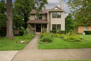 1509 Stockton Ave, Dayton, OH 45409 - Photo 1