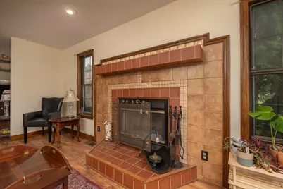 1509 Stockton Avenue, Dayton, OH 45409 - Photo 20