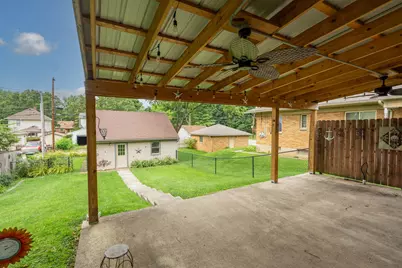 1509 Stockton Avenue, Dayton, OH 45409 - Photo 14