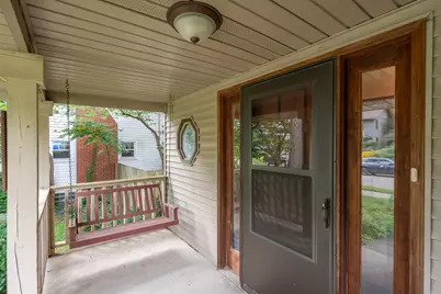 1509 Stockton Avenue, Dayton, OH 45409 - Photo 6