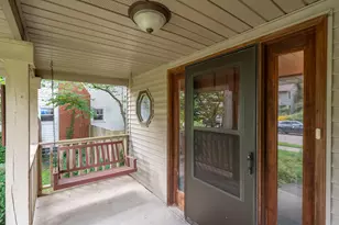 1509 Stockton Ave, Dayton, OH 45409 - Photo 6