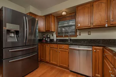 1509 Stockton Avenue, Dayton, OH 45409 - Photo 28
