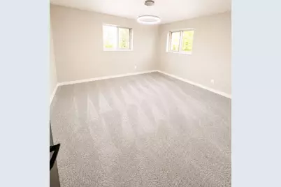 6020 Studebaker Road, Tipp City, OH 45371 - Photo 20