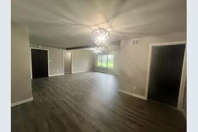6020 Studebaker Road, Tipp City, OH 45371 - Photo 24