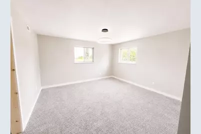 6020 Studebaker Road, Tipp City, OH 45371 - Photo 18