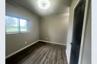6020 Studebaker Road, Tipp City, OH 45371 - Photo 28