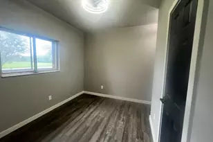 6020 Studebaker Rd, Tipp City, OH 45371 - Photo 28