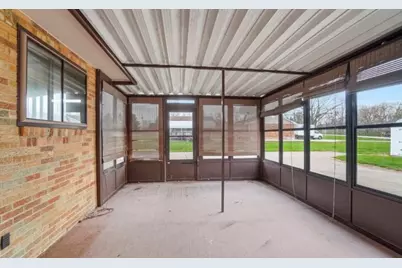 6020 Studebaker Road, Tipp City, OH 45371 - Photo 8