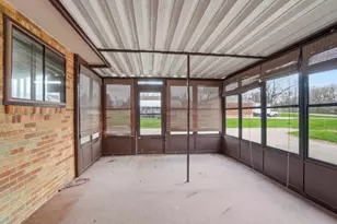 6020 Studebaker Rd, Tipp City, OH 45371 - Photo 8