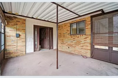6020 Studebaker Road, Tipp City, OH 45371 - Photo 10