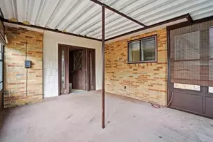 6020 Studebaker Rd, Tipp City, OH 45371 - Photo 10