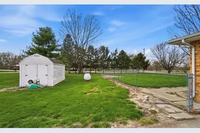 6020 Studebaker Road, Tipp City, OH 45371 - Photo 6