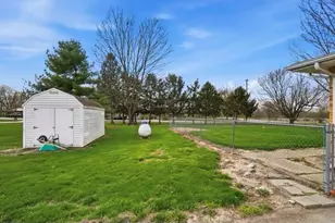 6020 Studebaker Rd, Tipp City, OH 45371 - Photo 6
